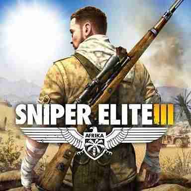 Descargar Sniper Elite 3 [MULTI5][Update v1.04 incl DLC][CODEX] por Torrent